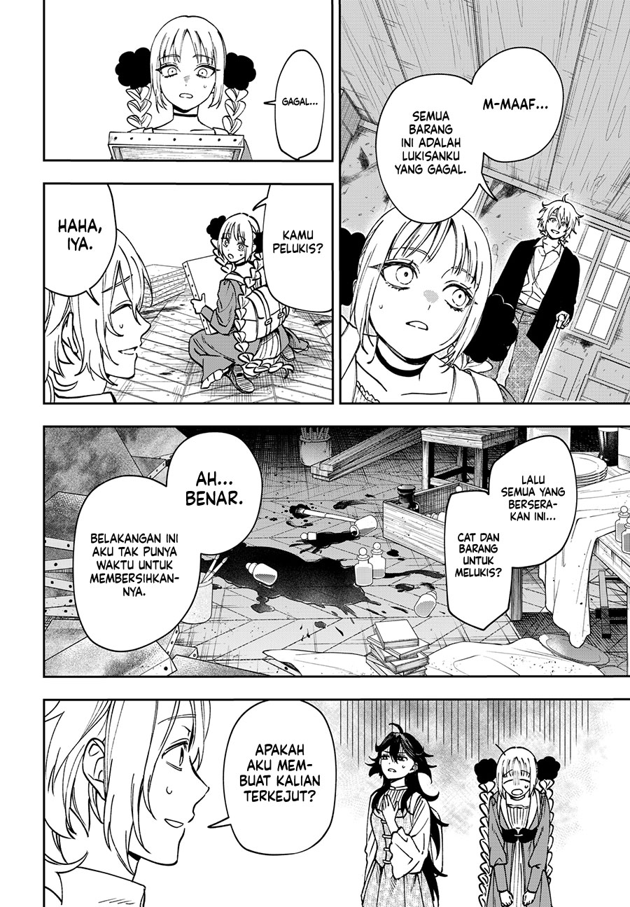 WITCHRIV Chapter 5 Image 4