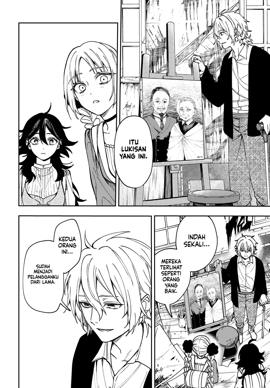 WITCHRIV Chapter 5 Image 6