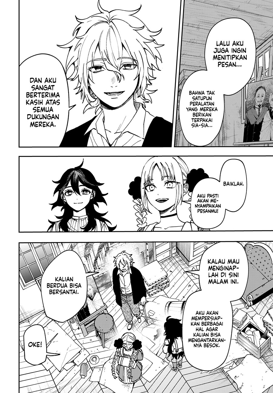 WITCHRIV Chapter 5 Image 12