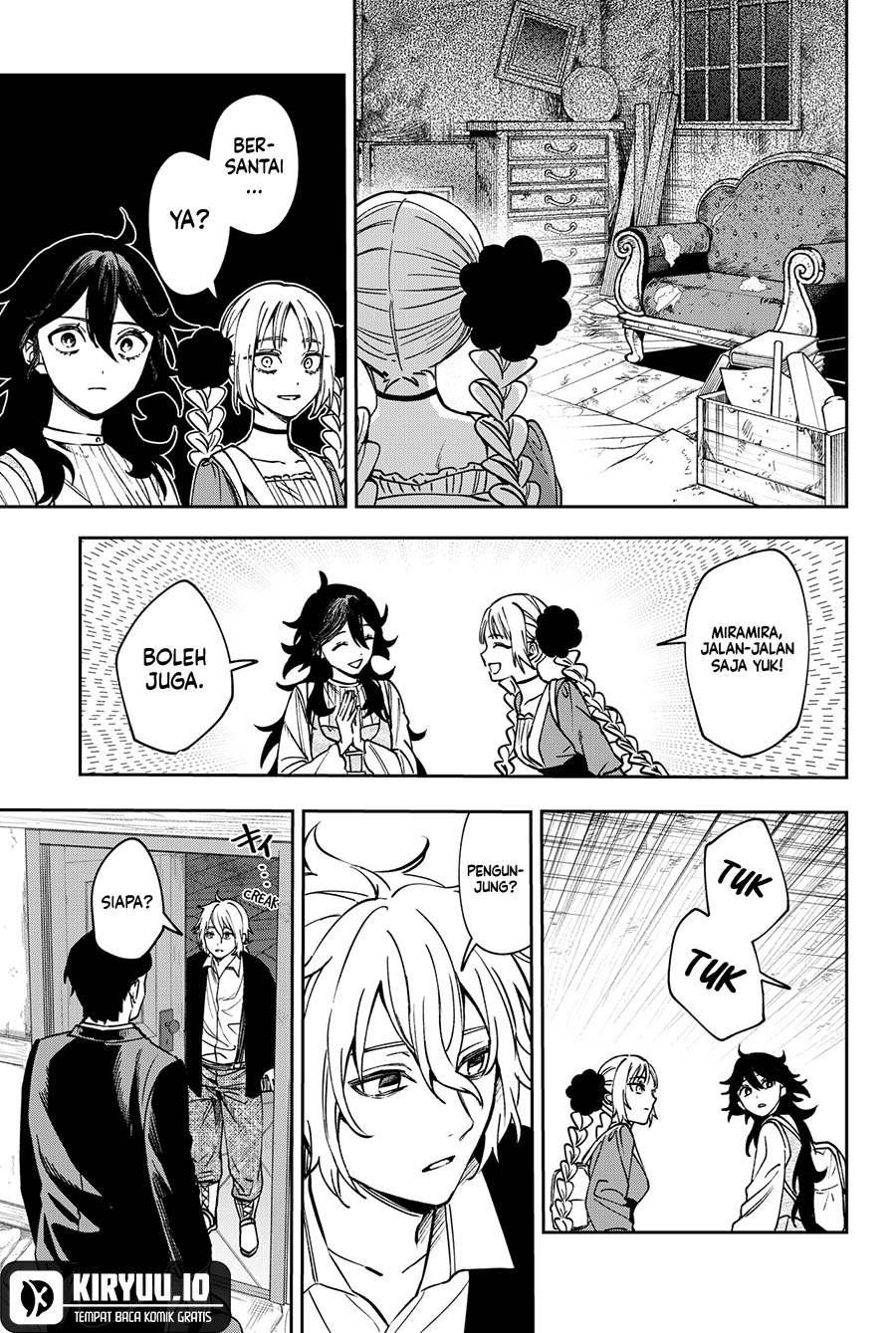 WITCHRIV Chapter 5 Image 13