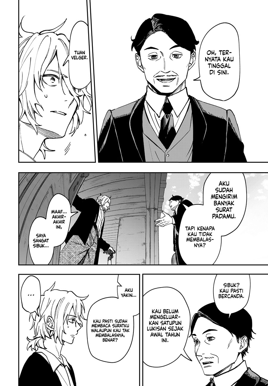 WITCHRIV Chapter 5 Image 14