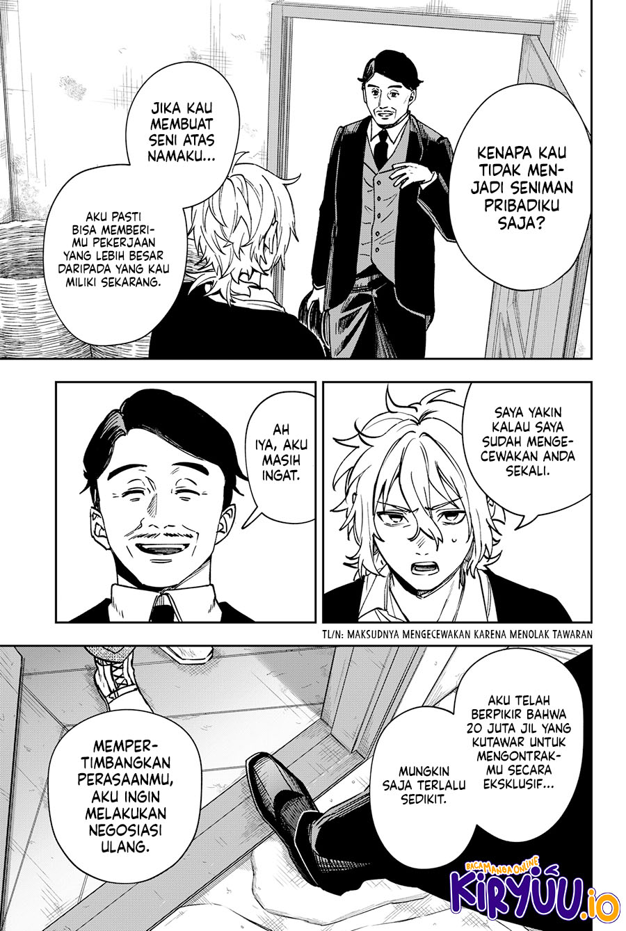 WITCHRIV Chapter 5 Image 15