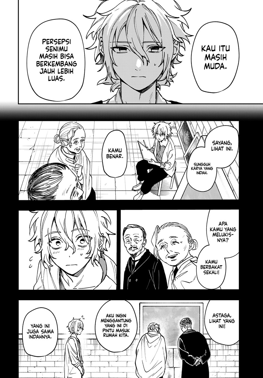 WITCHRIV Chapter 5 Image 18