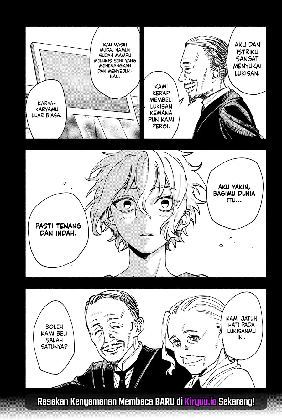 WITCHRIV Chapter 5 Image 19