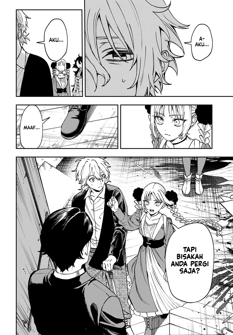 WITCHRIV Chapter 5 Image 20