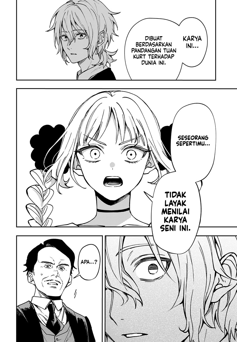 WITCHRIV Chapter 5 Image 22