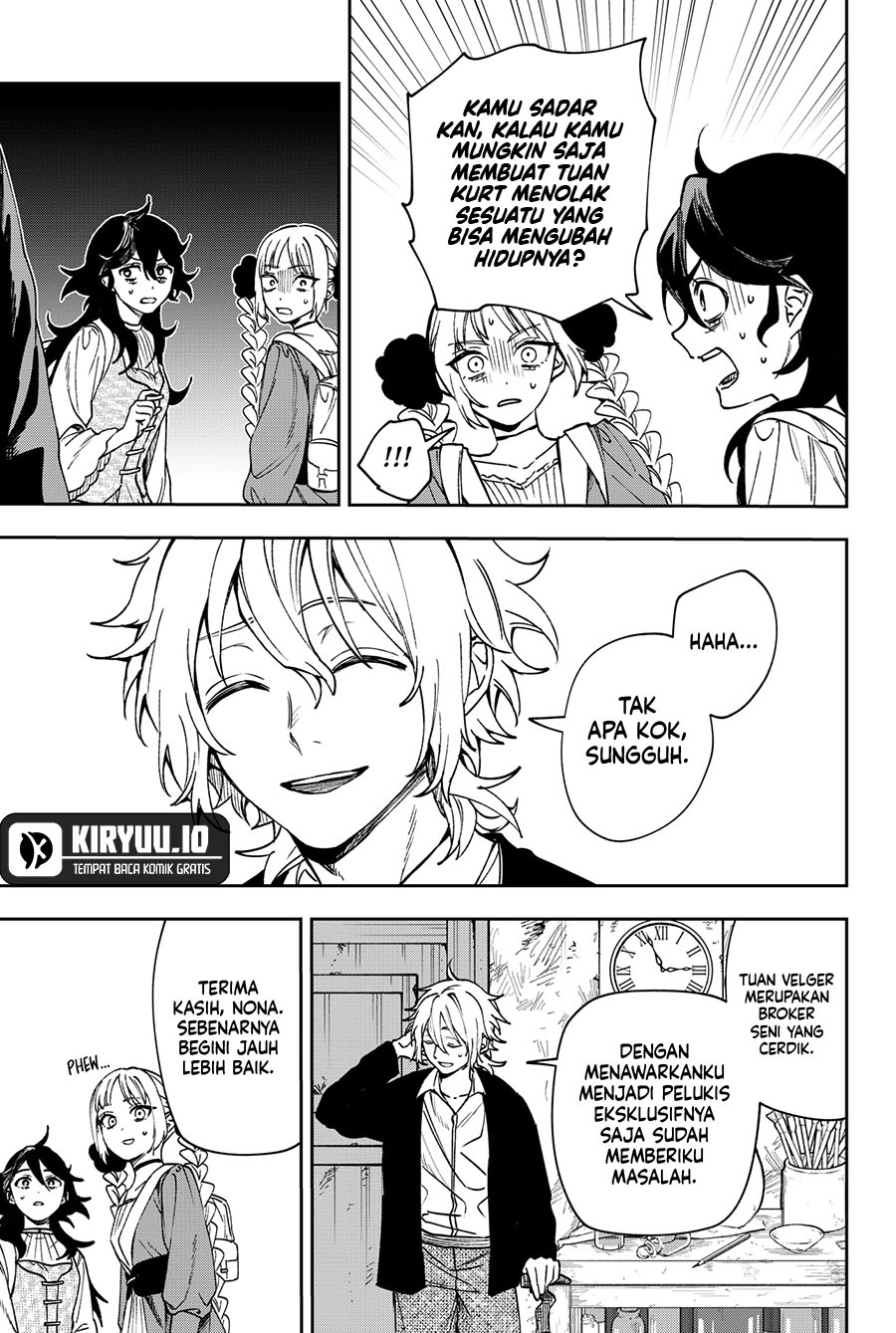 WITCHRIV Chapter 5 Image 25