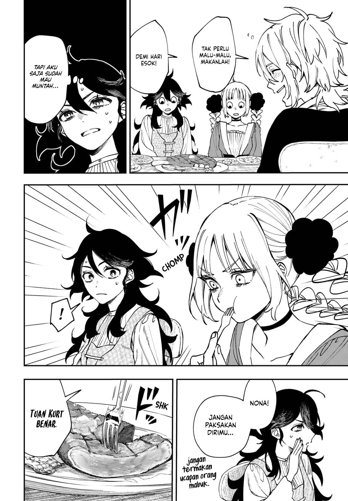 WITCHRIV Chapter 6 Image 12