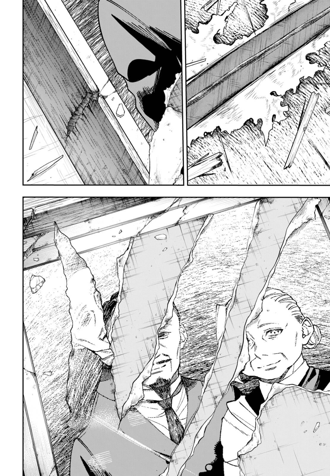 WITCHRIV Chapter 6 Image 16