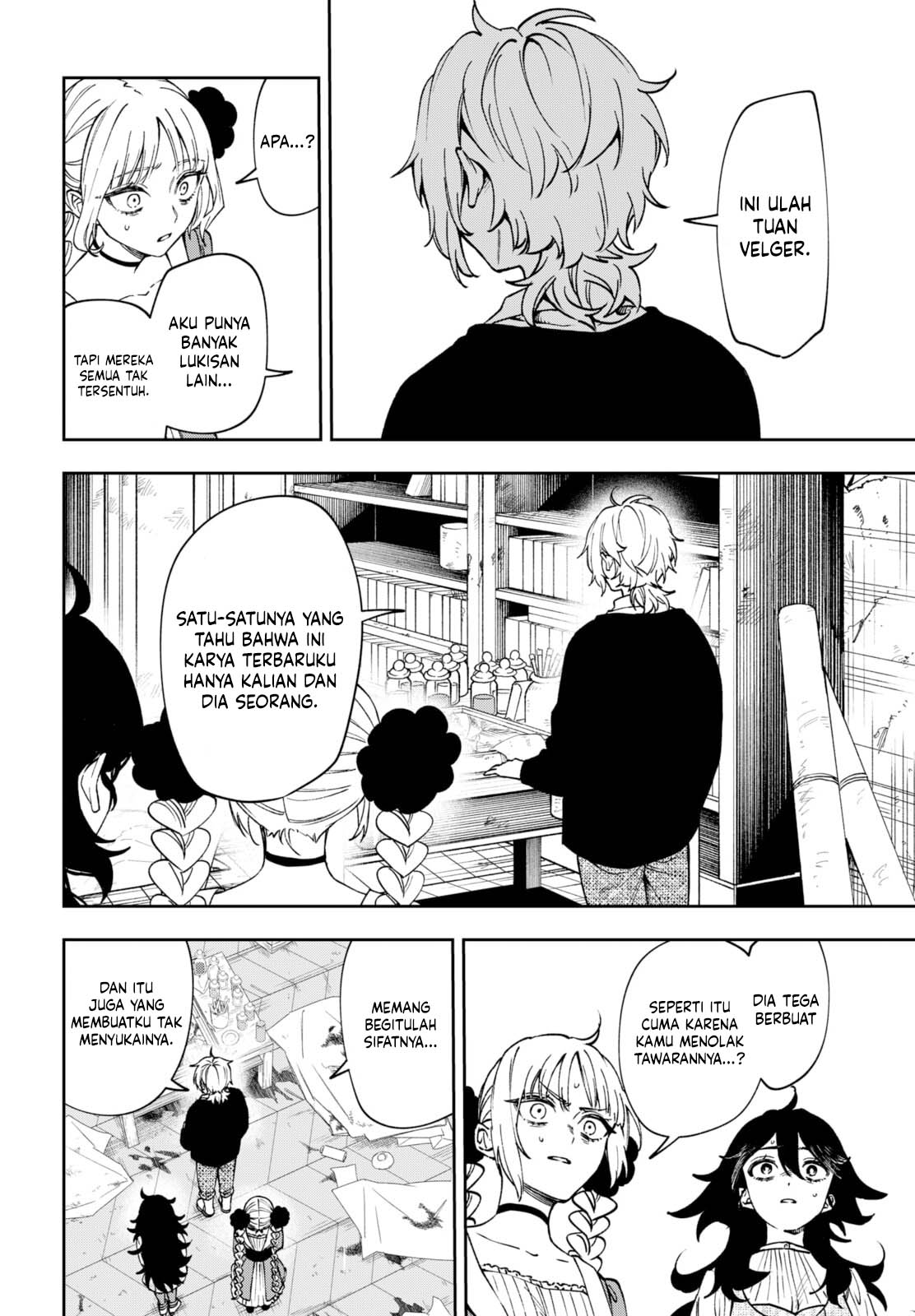 WITCHRIV Chapter 7 Image 2