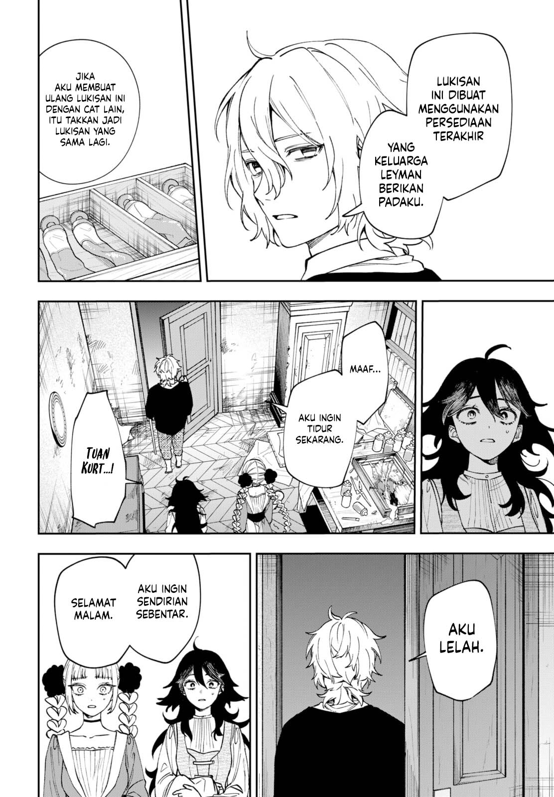 WITCHRIV Chapter 7 Image 4