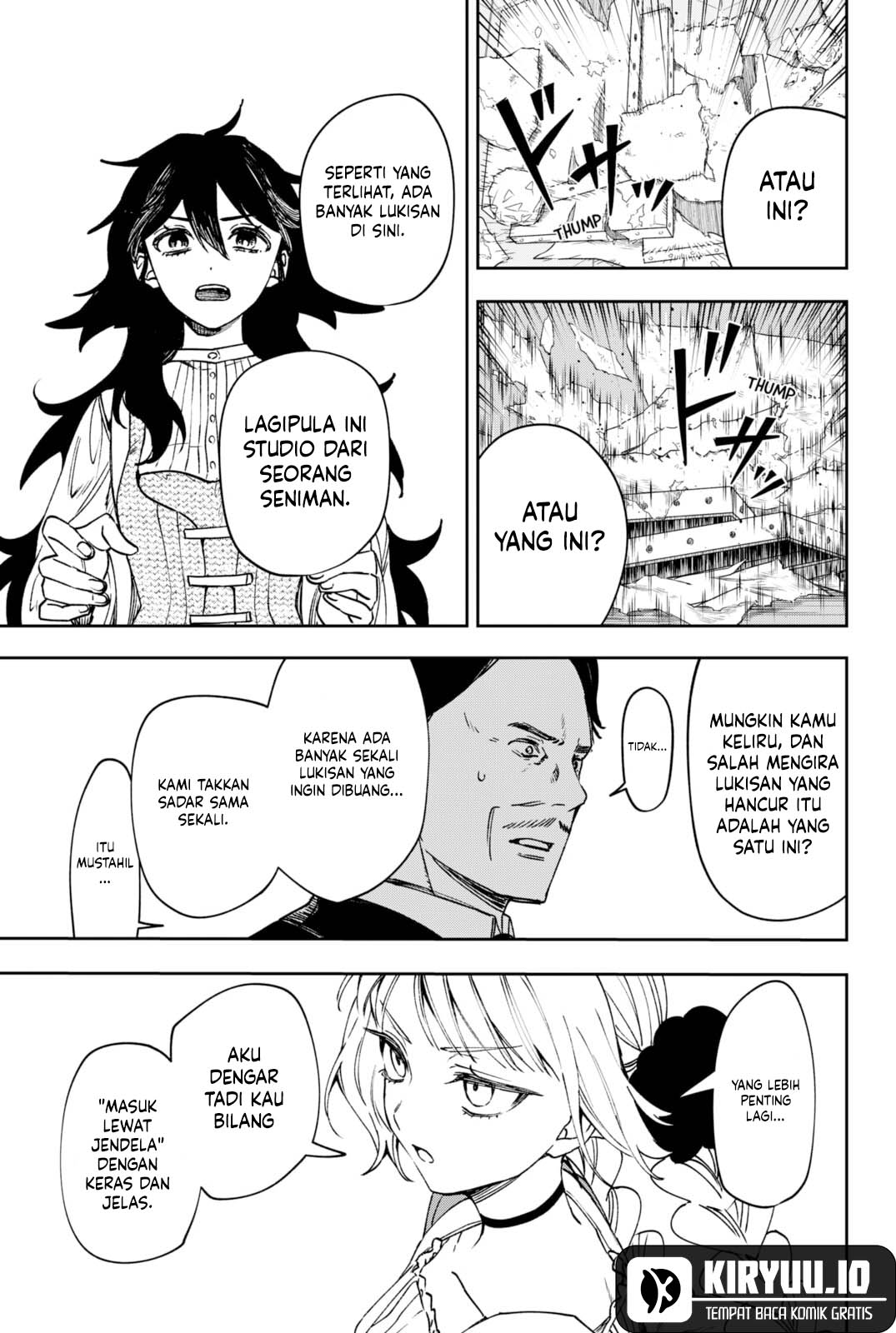 WITCHRIV Chapter 7 Image 21