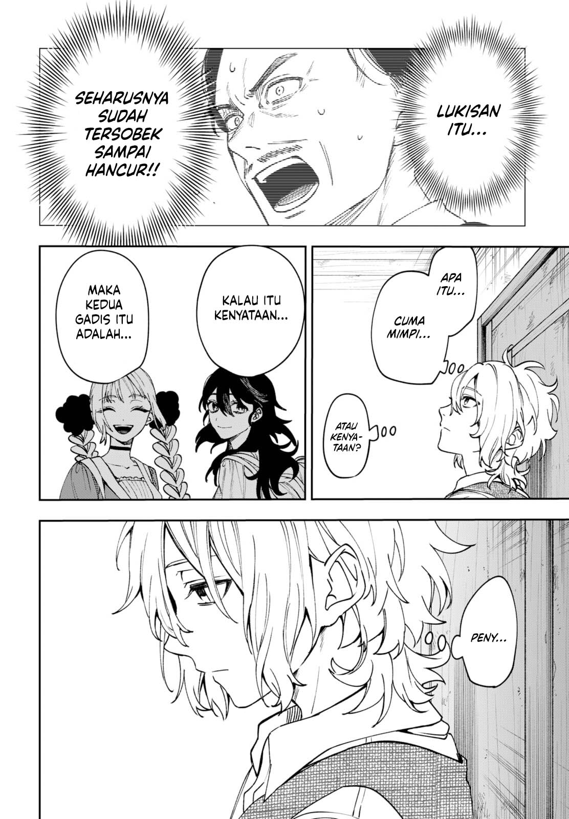 WITCHRIV Chapter 7 Image 24