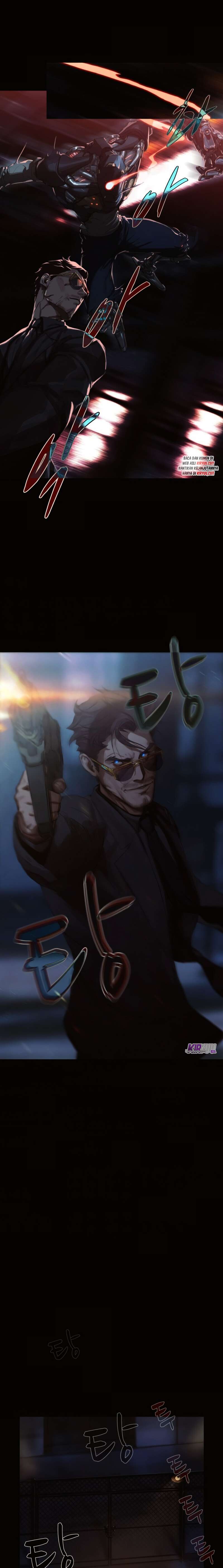 C.O.P Chapter 1 Image 11
