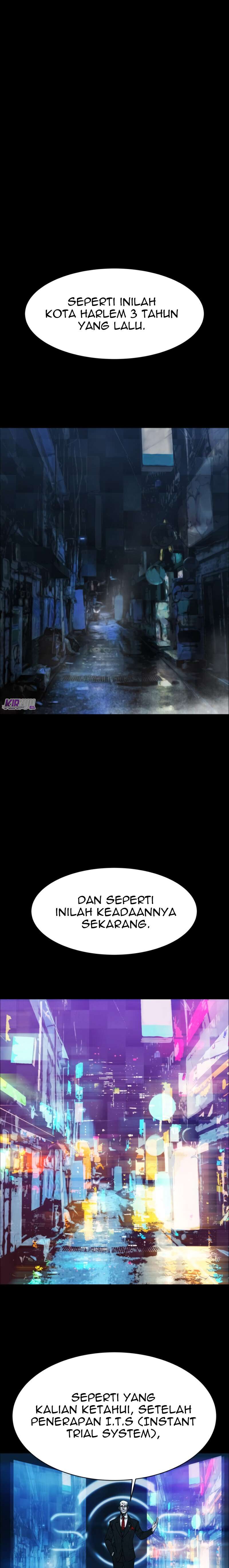 C.O.P Chapter 3 Image 1