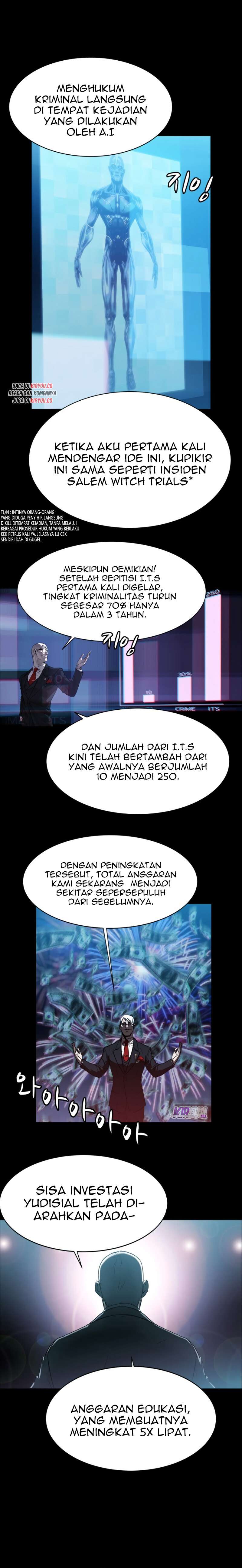 C.O.P Chapter 3 Image 3
