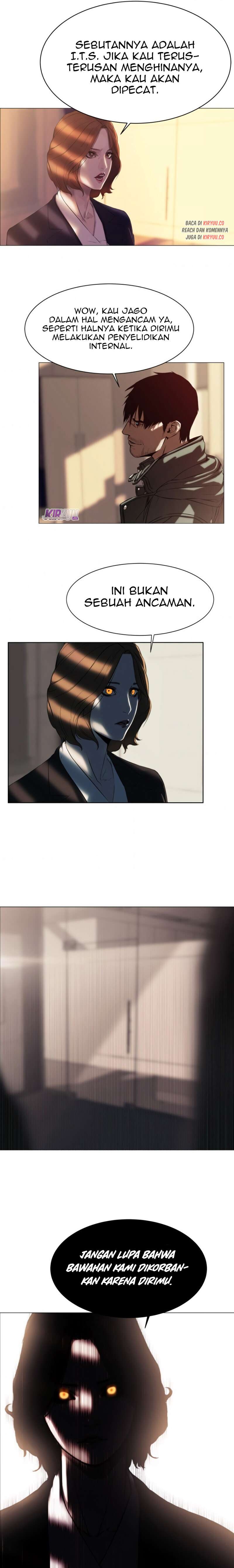 C.O.P Chapter 3 Image 9