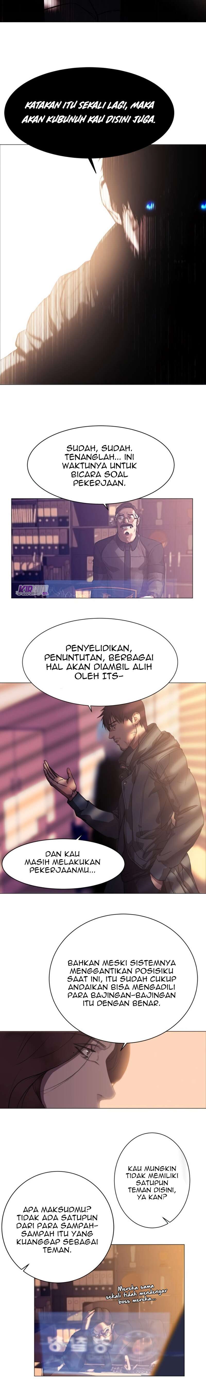 C.O.P Chapter 3 Image 10