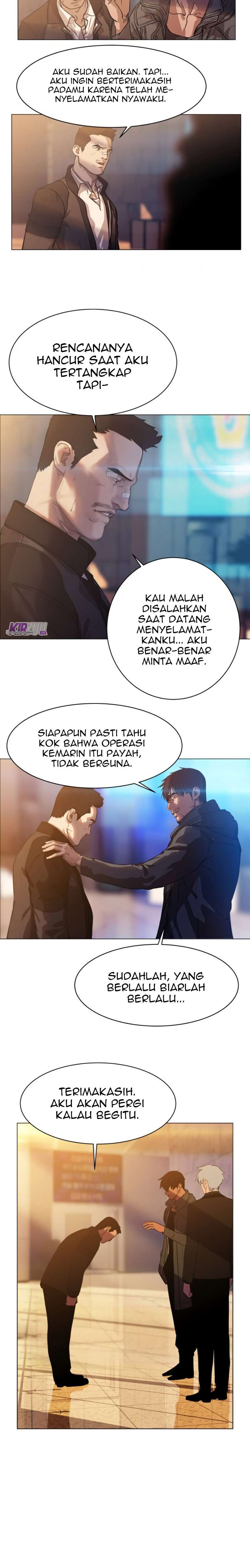 C.O.P Chapter 3 Image 14