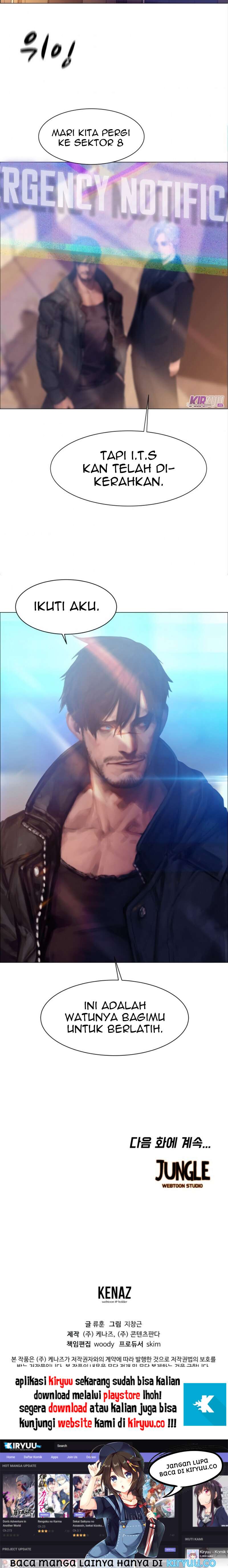 C.O.P Chapter 3 Image 16