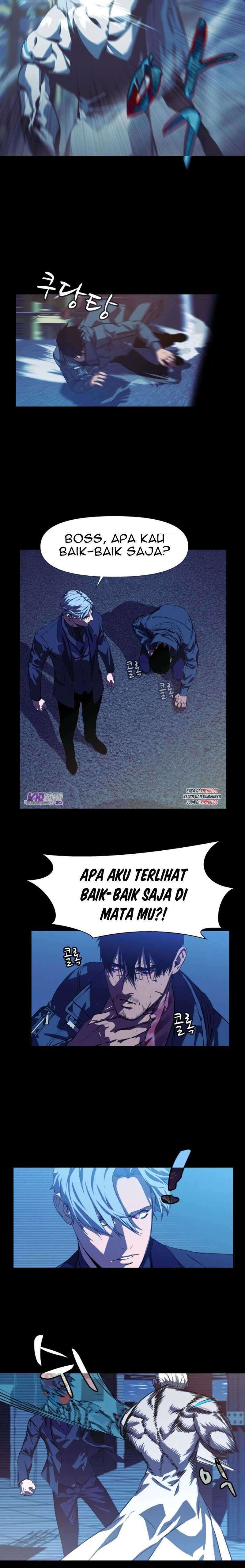 C.O.P Chapter 5 Image 11