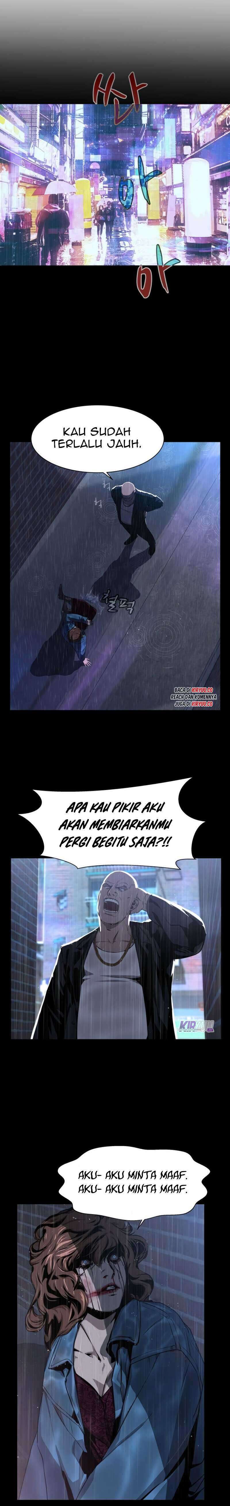 C.O.P Chapter 6 Image 18