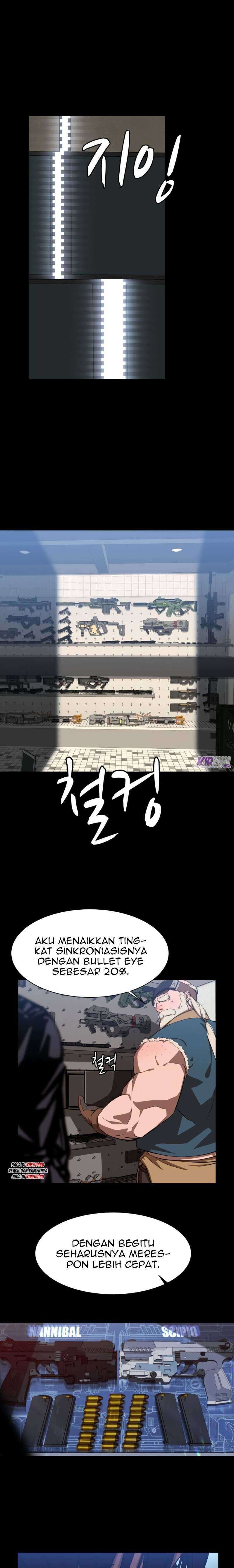 C.O.P Chapter 7 Image 9