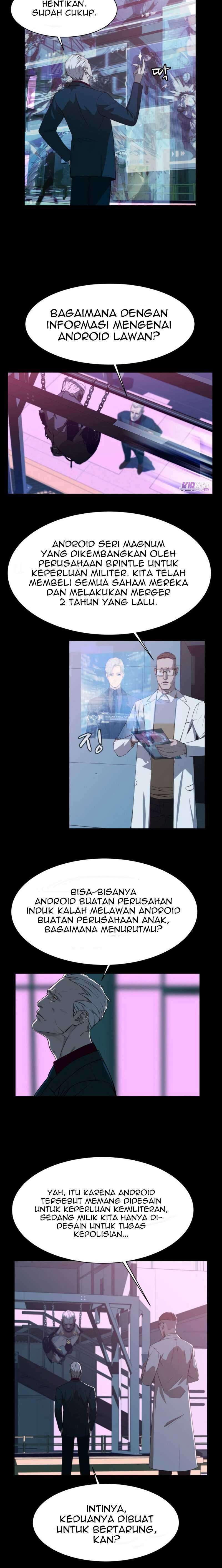 C.O.P Chapter 7 Image 14
