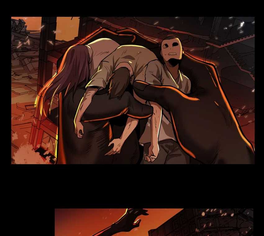 Legend of Star General Chapter 01 Image 10