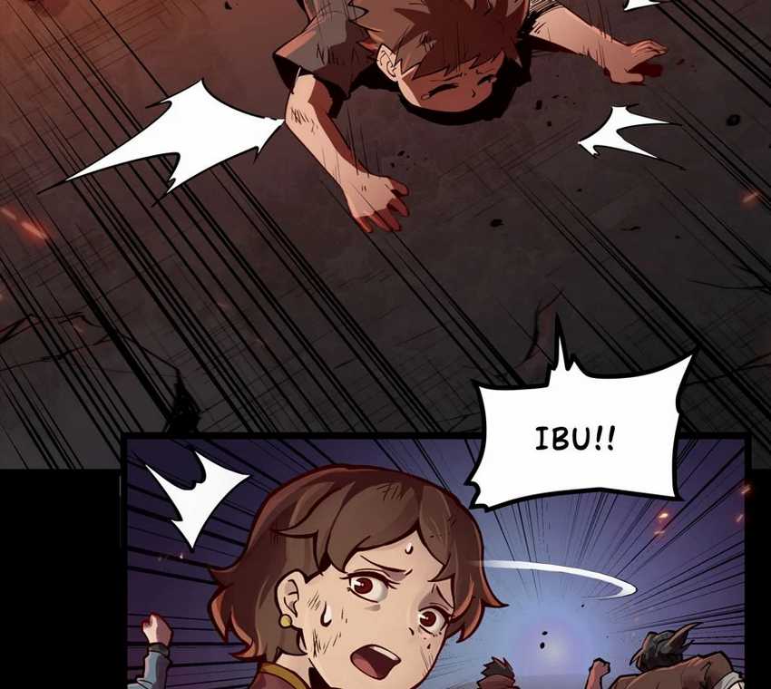 Legend of Star General Chapter 01 Image 18