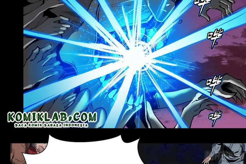 Legend of Star General Chapter 01 Image 55