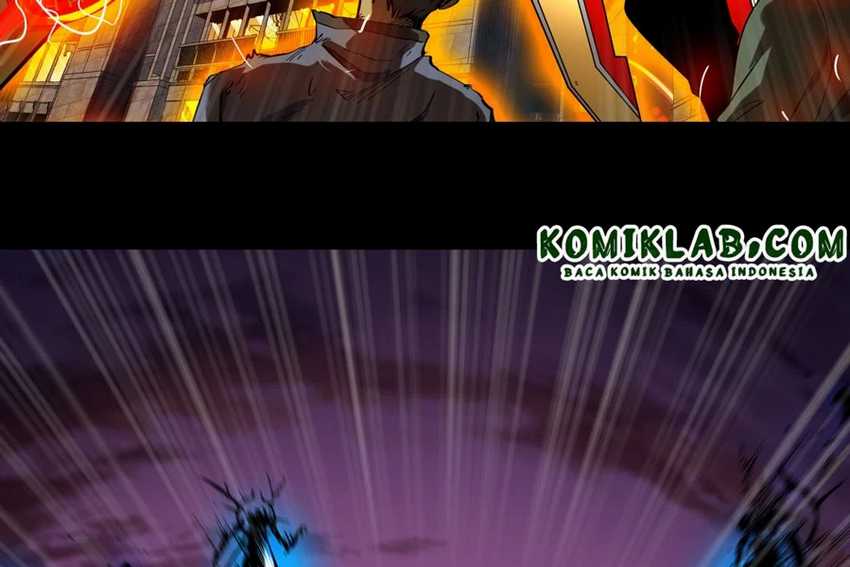 Legend of Star General Chapter 01 Image 62