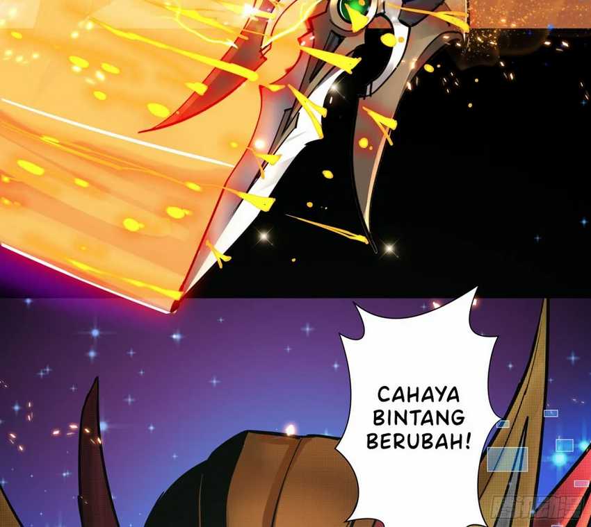 Legend of Star General Chapter 02 Image 37