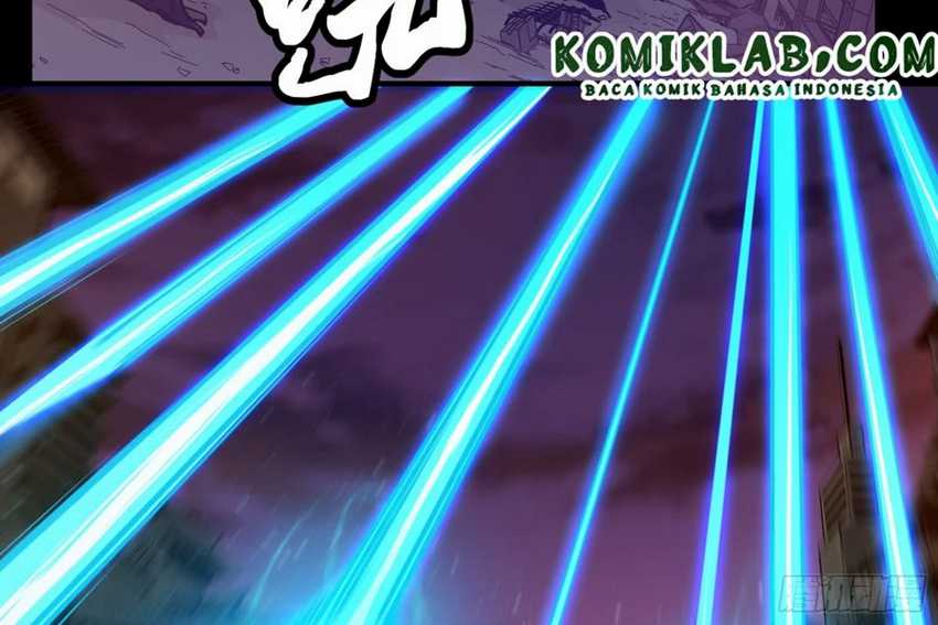 Legend of Star General Chapter 02 Image 43