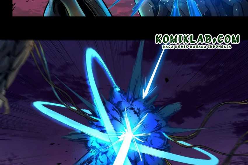 Legend of Star General Chapter 02 Image 58