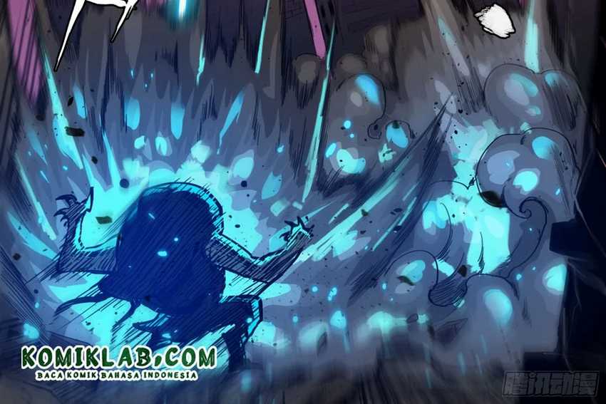 Legend of Star General Chapter 02 Image 67