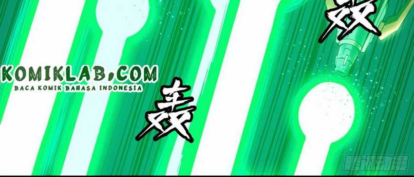 Legend of Star General Chapter 02 Image 79