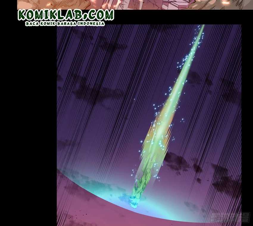 Legend of Star General Chapter 02 Image 87