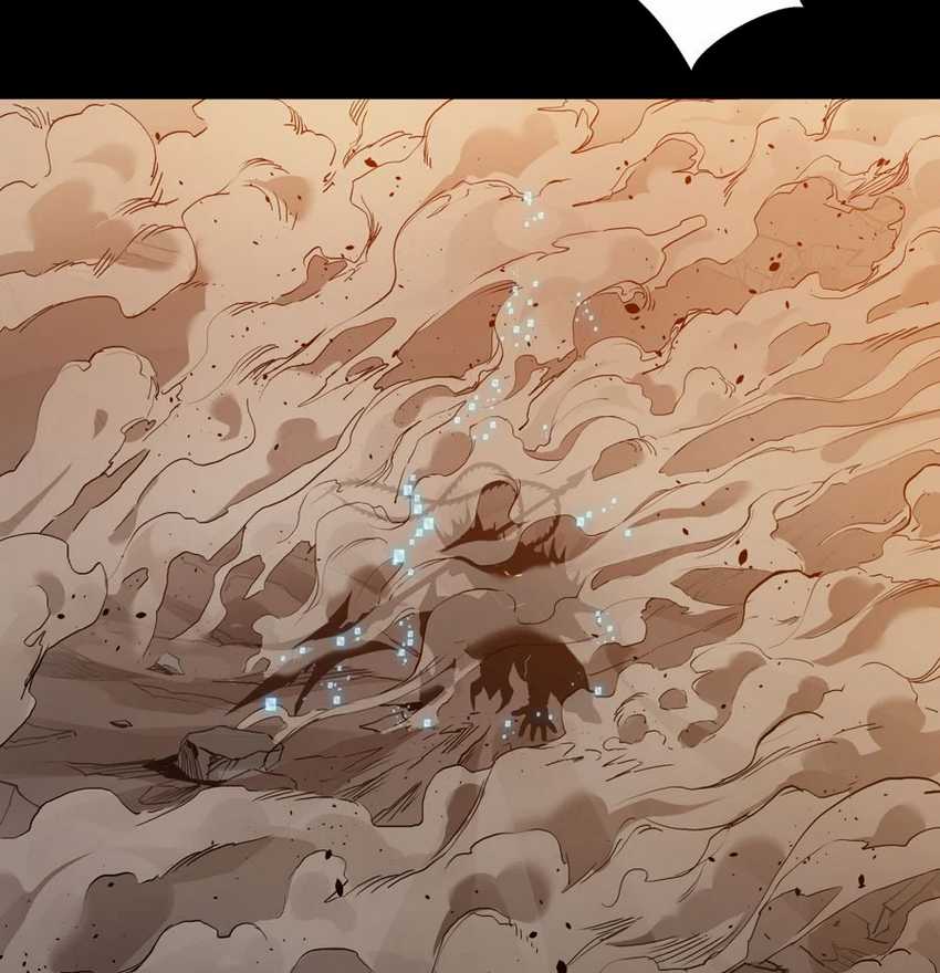 Legend of Star General Chapter 02 Image 92