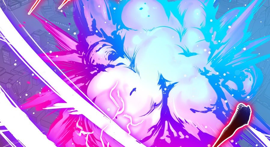 Legend of Star General Chapter 03 Image 58