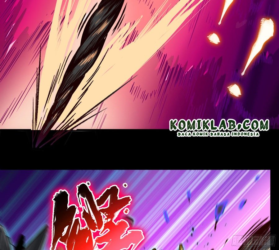 Legend of Star General Chapter 03 Image 61