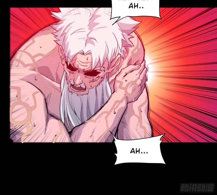 Legend of Star General Chapter 03 Image 63