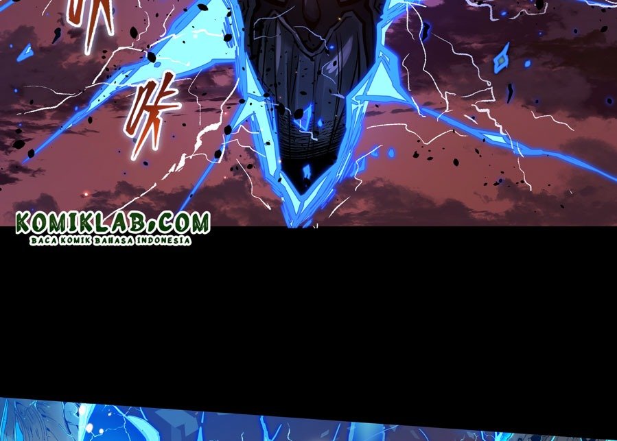 Legend of Star General Chapter 03 Image 84