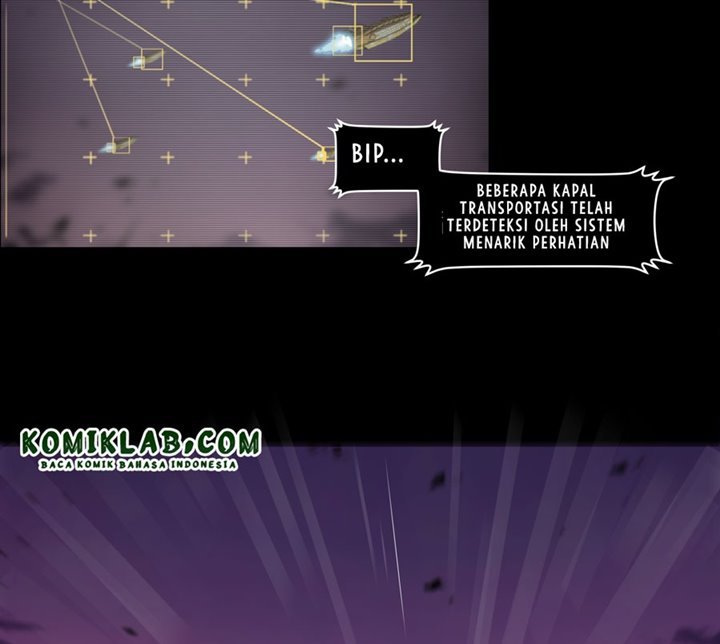 Legend of Star General Chapter 04 Image 12