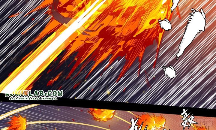 Legend of Star General Chapter 04 Image 29