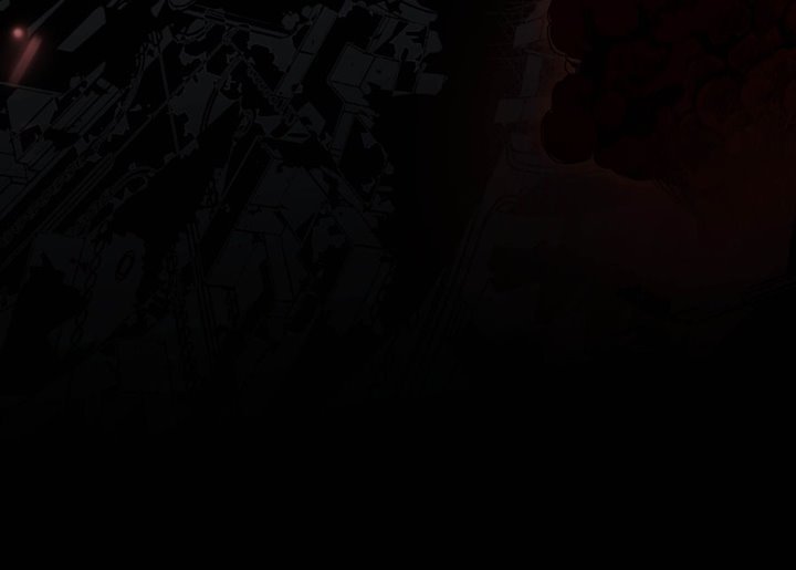 Legend of Star General Chapter 04 Image 44