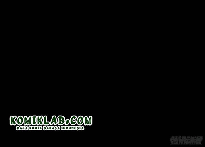 Legend of Star General Chapter 04 Image 45