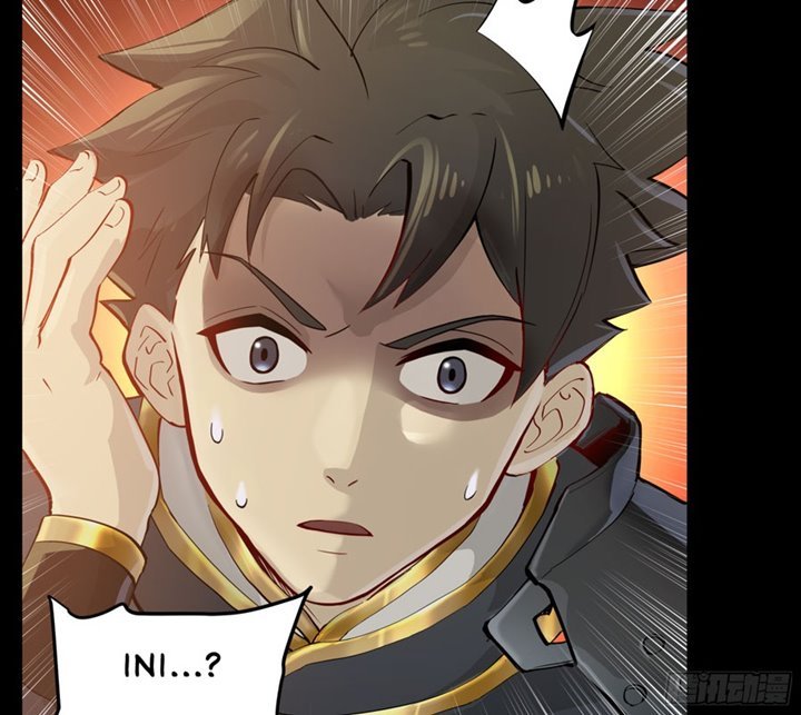 Legend of Star General Chapter 04 Image 57