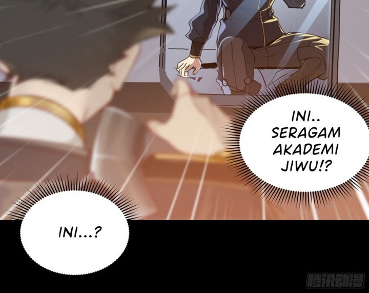 Legend of Star General Chapter 04 Image 59