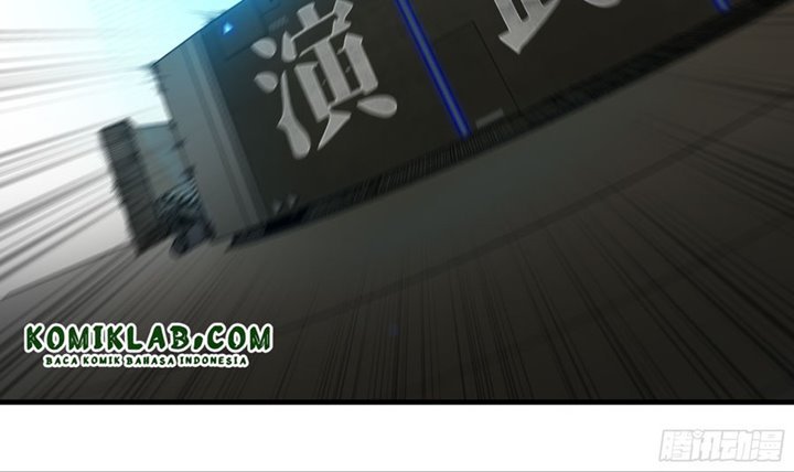 Legend of Star General Chapter 05 Image 35